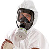 Air Quality, Asbestos & Mold Expert