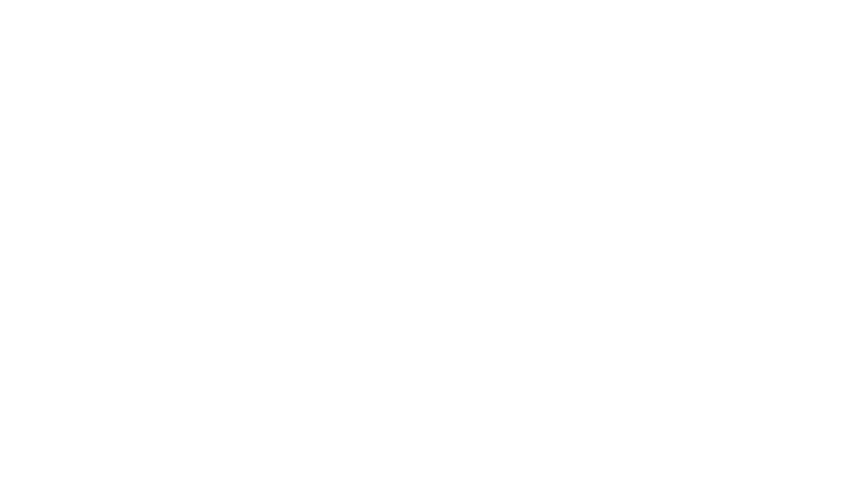 BBB-Logo